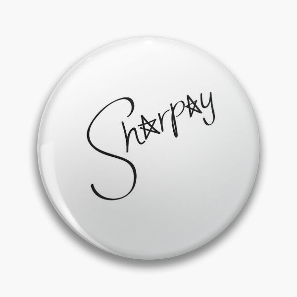 Item preview, Sharpay evans designed and sold by LisaBch.
