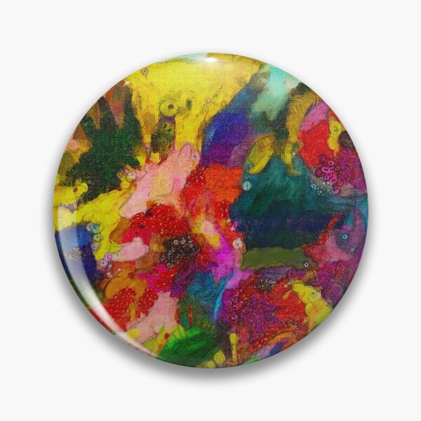 Item preview, Blooms designed and sold by EleSmith.