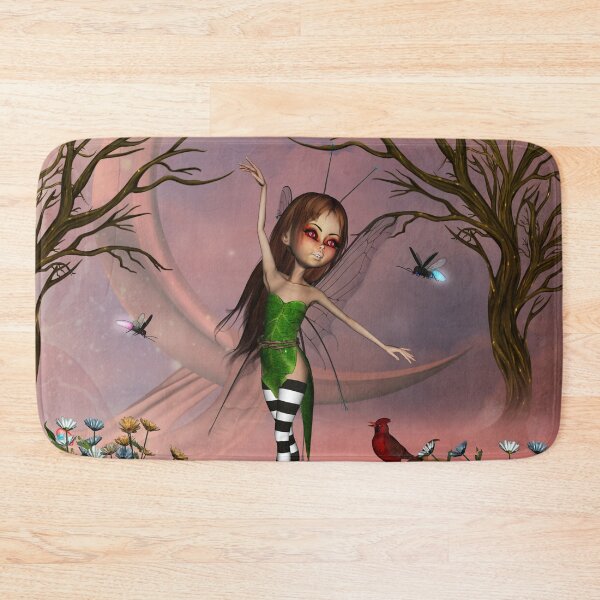 Item preview, Dancing in the moonlight designed and sold by nicky2342.