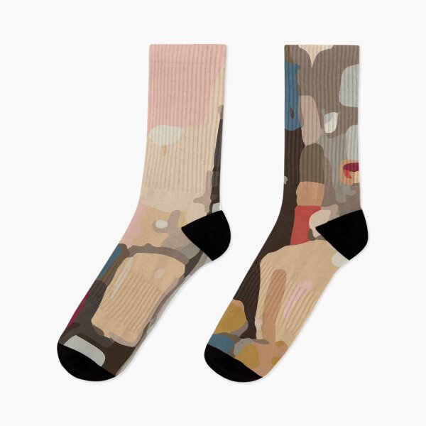 Item preview, Colors designed and sold by Iliro.
