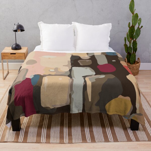 Item preview, Colors designed and sold by Iliro.