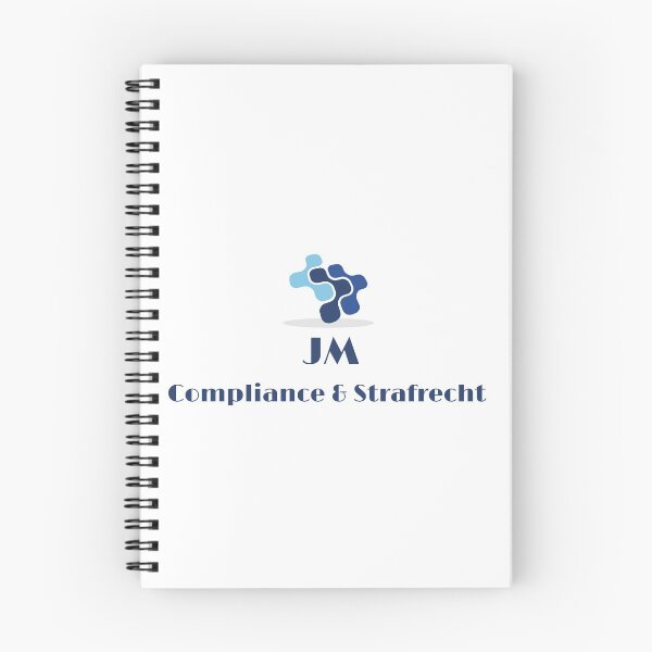 Item preview, JM - compliance designed and sold by JAMFoto.