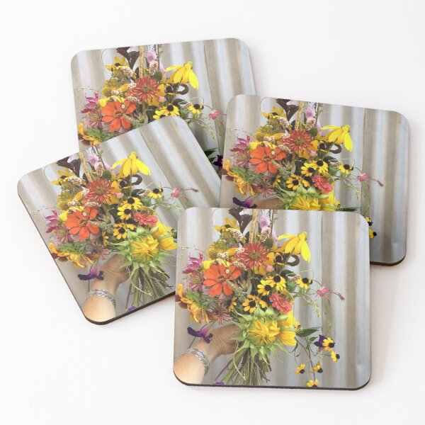 Item preview, Farmhouse Flowers designed and sold by Lauraflournoy.