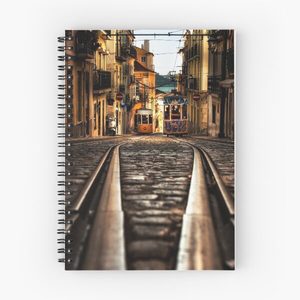 Item preview, Poetry of light designed and sold by JorgeMaia.