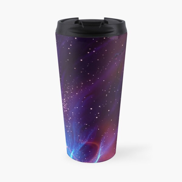 Travel Mug