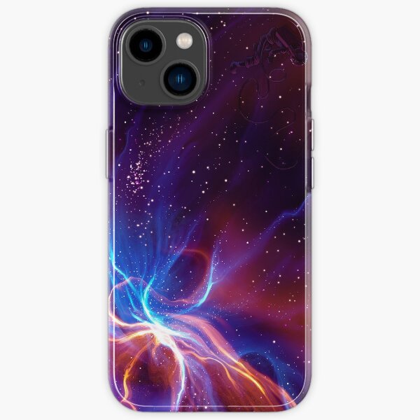 iPhone 14 - Soft