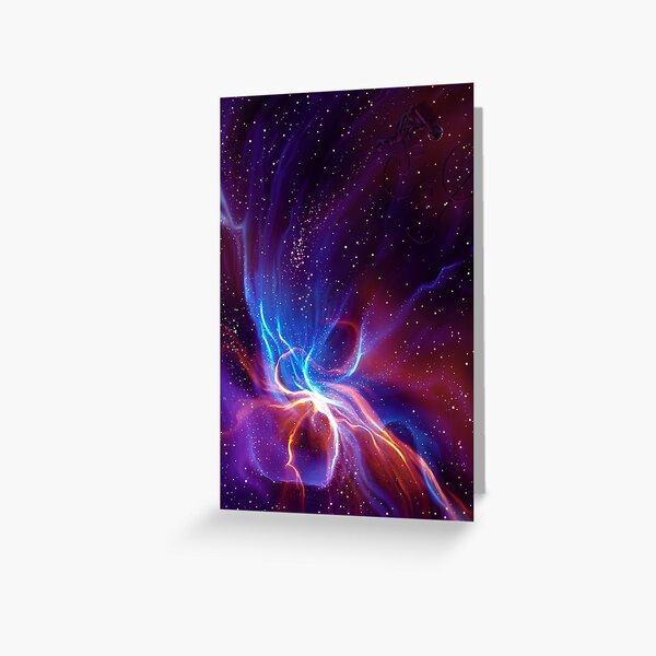 Greeting Card