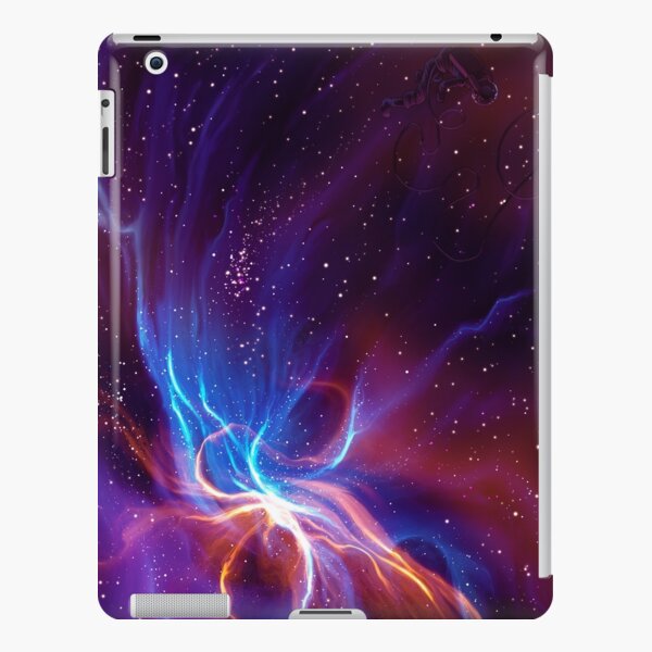 iPad Retina/3/2 - Snap