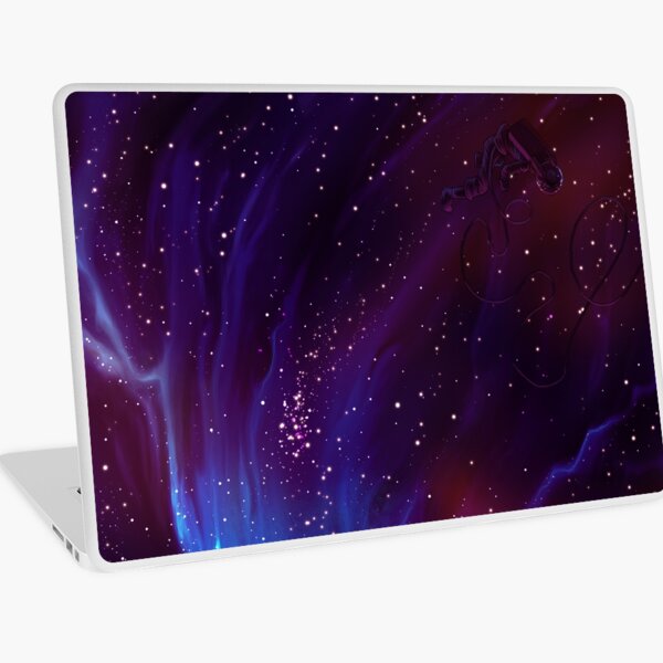 Macbook Air 13" (2015)