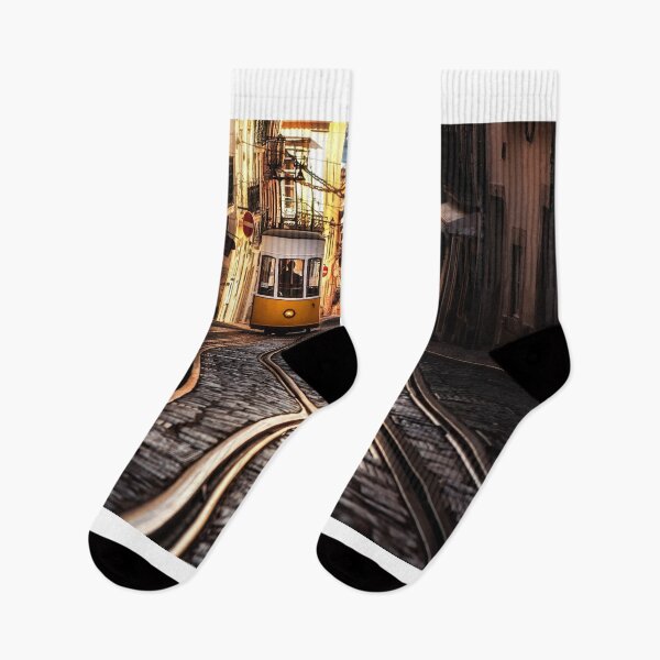 Item preview, Morning Light designed and sold by JorgeMaia.