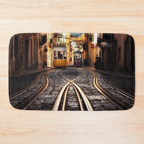 Item preview, Morning Light designed and sold by JorgeMaia.