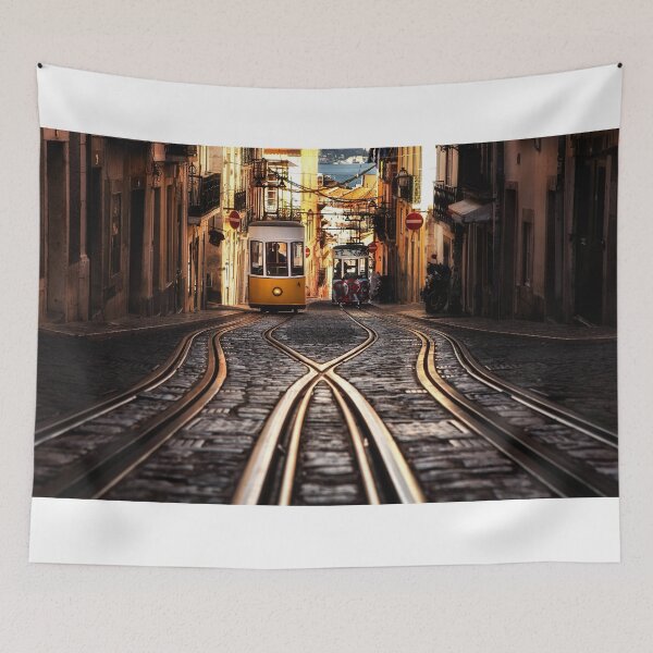Item preview, Morning Light designed and sold by JorgeMaia.