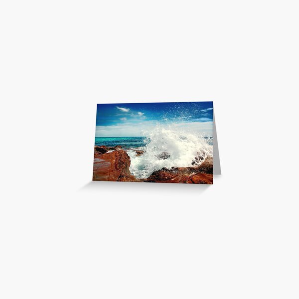 Item preview, Spray... designed and sold by Basia McAuley.