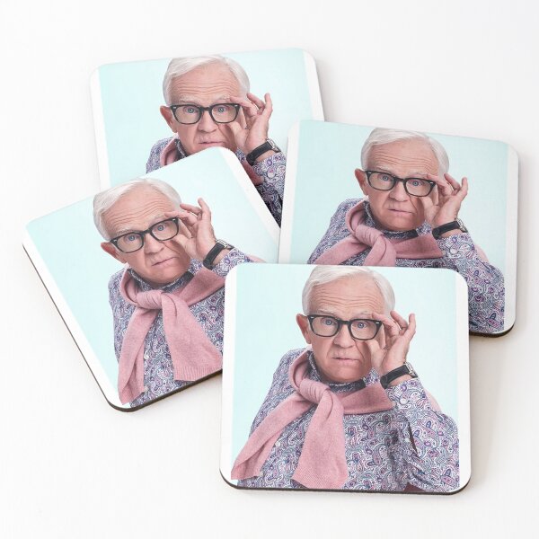 Item preview, LISLIE JORDAN ACTION designed and sold by torontoo.