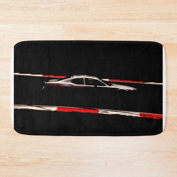 Item preview, contrast series - 2 designed and sold by Perggals© - Stacey Turner.