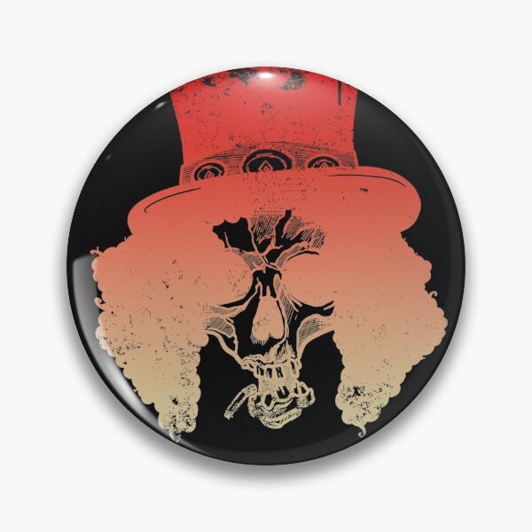 Item preview, Rock skull designed and sold by manuvila.