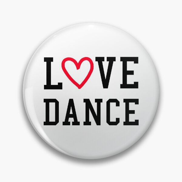 Item preview, love dance, dance, dancer, dancing designed and sold by Nicnak85.