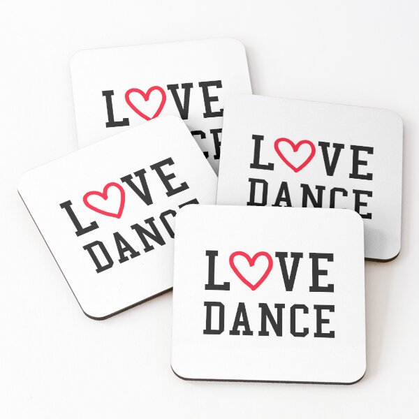 Item preview, love dance, dance, dancer, dancing designed and sold by Nicnak85.