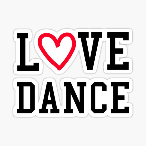 Love dance. Я люблю танцевать картинки. Надпись i Love Dance. Я люблю дэнс стикер.