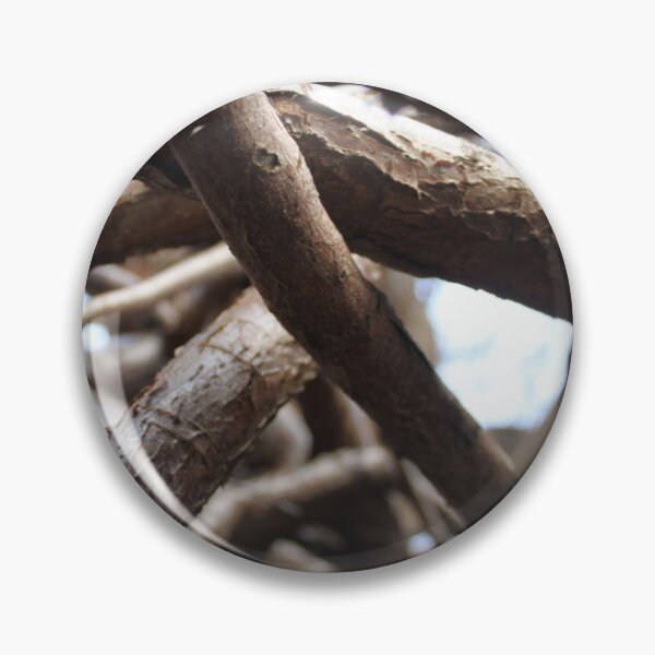 Item preview, Ancient woods designed and sold by ErinThorn.