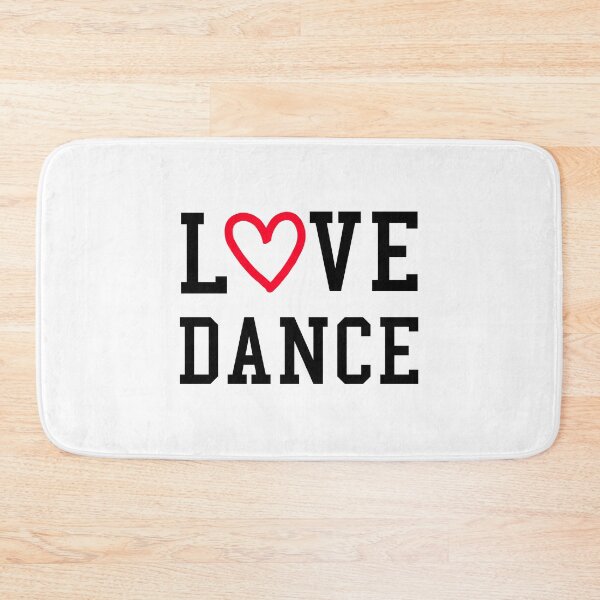 Item preview, love dance, dance, dancer, dancing designed and sold by Nicnak85.
