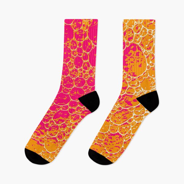 Item preview, Funky Dinosaur HEAT designed and sold by GrandeDuc.