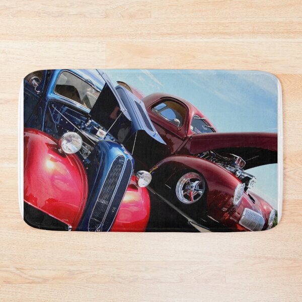 Item preview, olden shine designed and sold by Perggals© - Stacey Turner.