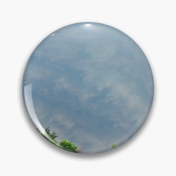 Item preview, Fierce Storm Casper designed and sold by VikingVisual.