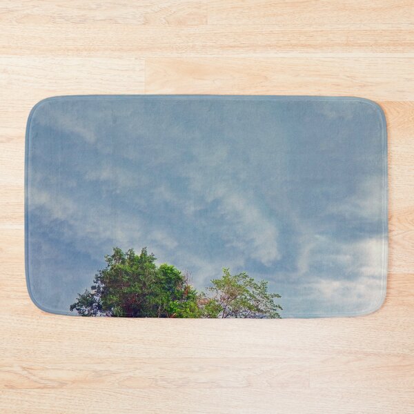 Item preview, Fierce Storm Casper designed and sold by VikingVisual.