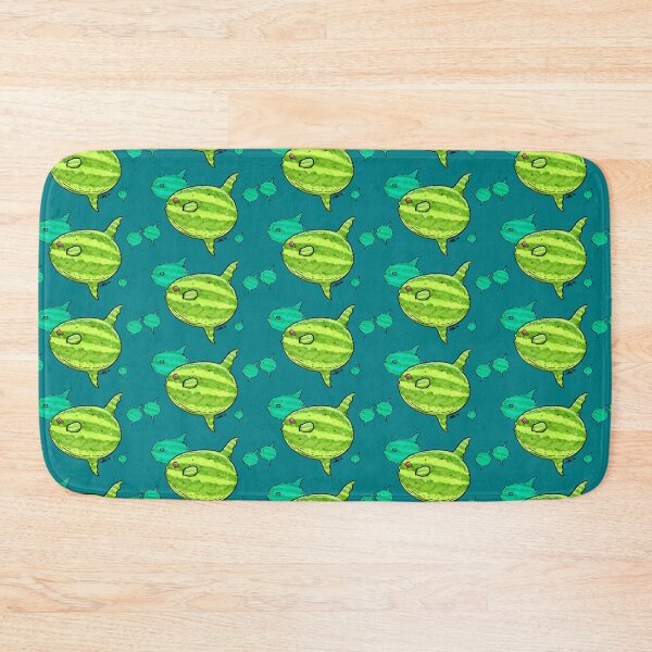 Item preview, Melon Mola designed and sold by Natalie Metzger.