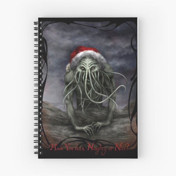 Item preview, Great Old One designed and sold by Daywish.