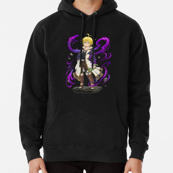 Sins Clothing Redbubble - alpha deadly sins online new magics roblox