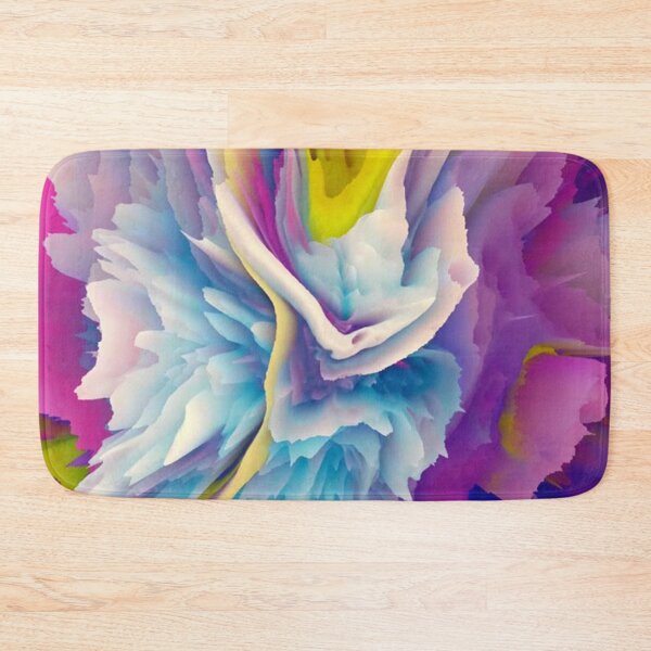 Item preview, Blooming Flower designed and sold by bcolor.