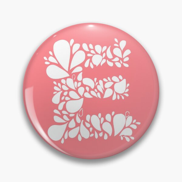 Item preview, Gorgeous E designed and sold by Dyza Esmas.