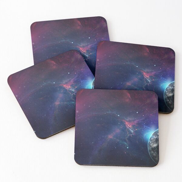 Item preview, Space - Out of this World Design designed and sold by cgroenewald.
