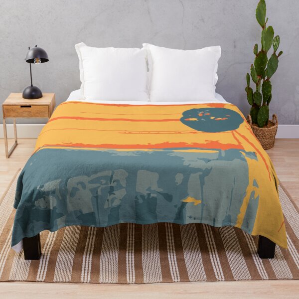 Item preview, Sunset designed and sold by Iliro.