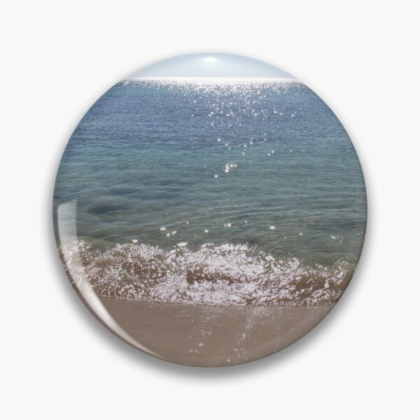 Item preview, Midgard's Ocean designed and sold by ErinThorn.
