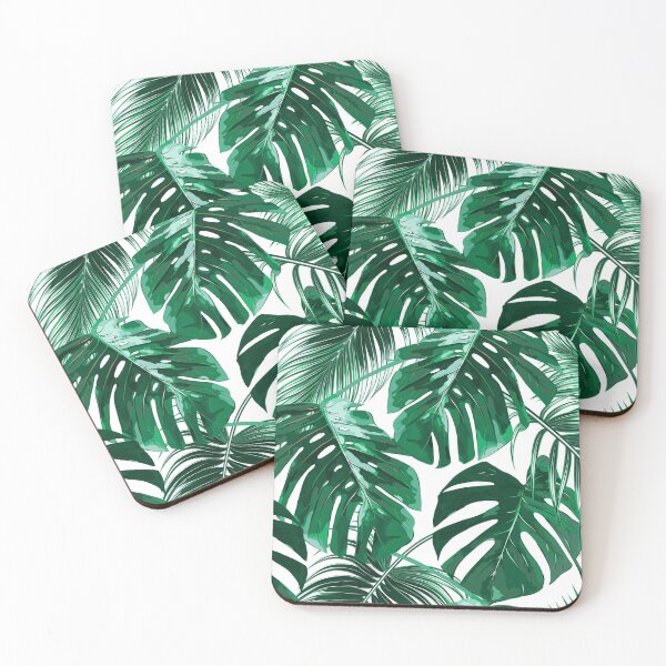 Item preview, Floral Lust designed and sold by TheNightLife.