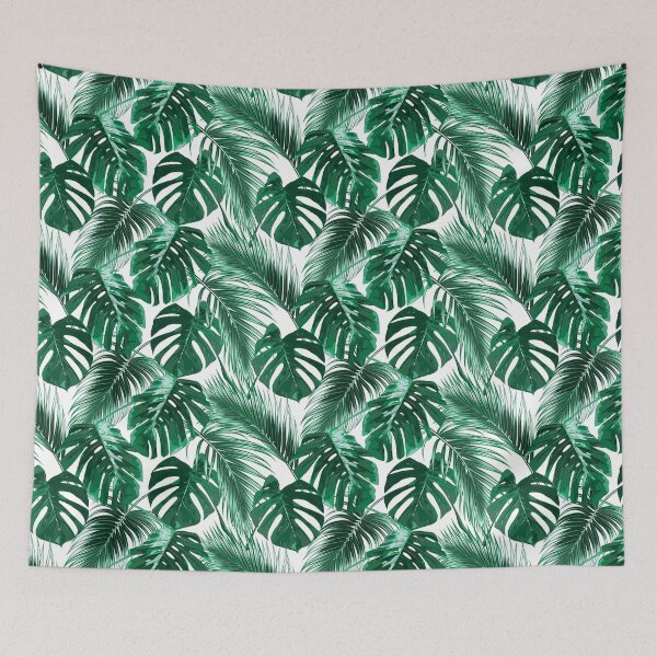 Item preview, Floral Lust designed and sold by TheNightLife.