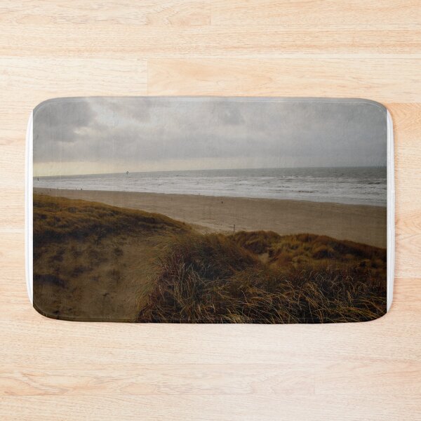 Item preview, from dunes to sea (2) designed and sold by Perggals© - Stacey Turner.