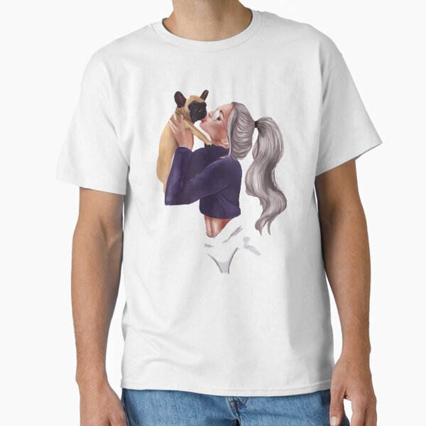 Item preview, MOMMY KISSING POO POO designed and sold by gadgetworld.
