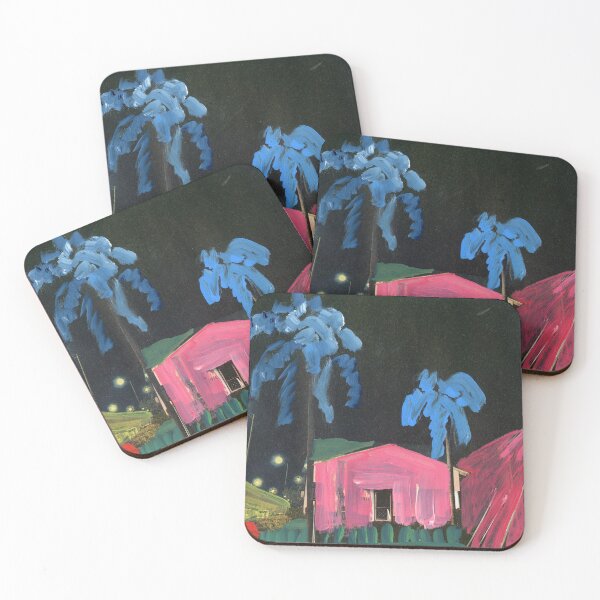 Item preview, The Huge Tent designed and sold by Gabriele Maurus.