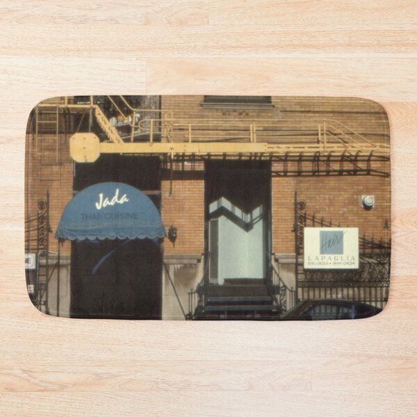 Item preview, 1980"s Chicago Fire Escape designed and sold by KWAPhoto.