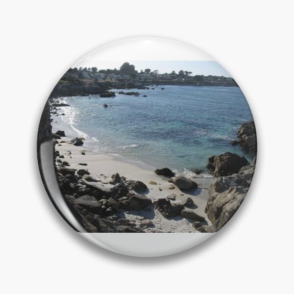 Item preview, A Dose of Vitamin Sea designed and sold by Sunflowerwild.