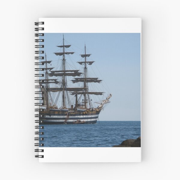 Item preview, Tutti a bordo dell'  "AMERIGO VESPUCCI"...12000 visualiz.nov.2015- FEATURED in italia 500+-FEATURED RB EX  PLORE 13 DICEMBRE 2011...---. designed and sold by Guendalyn.