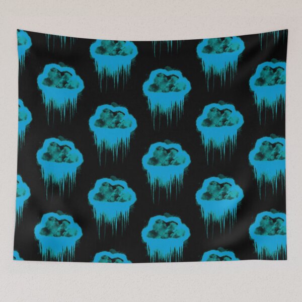 Item preview, Cloud designed and sold by manuvila.