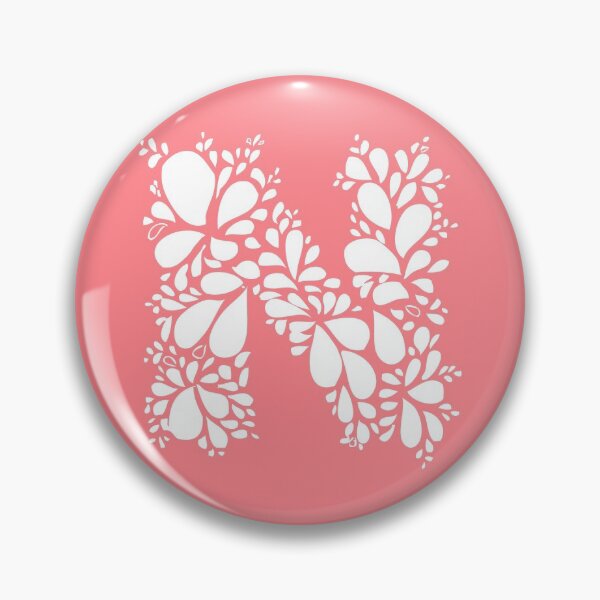 Item preview, Gorgeous N designed and sold by Dyza Esmas.