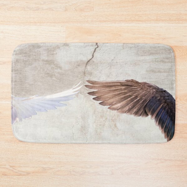 Item preview, Creation of the duck designed and sold by anatida.