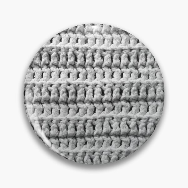 Item preview, Crochet Texture designed and sold by DanaAndTheBooks.