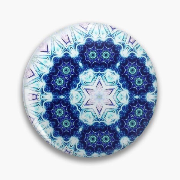 Item preview, Message from the Arcturians designed and sold by Pseudo Art.